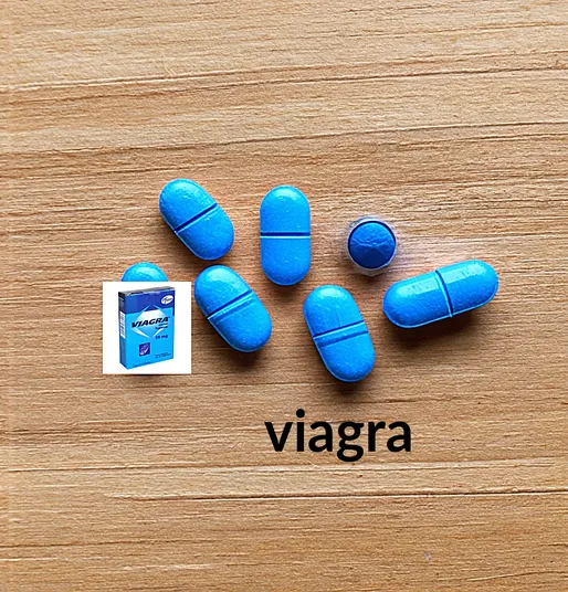 Viagra prix 50 mg